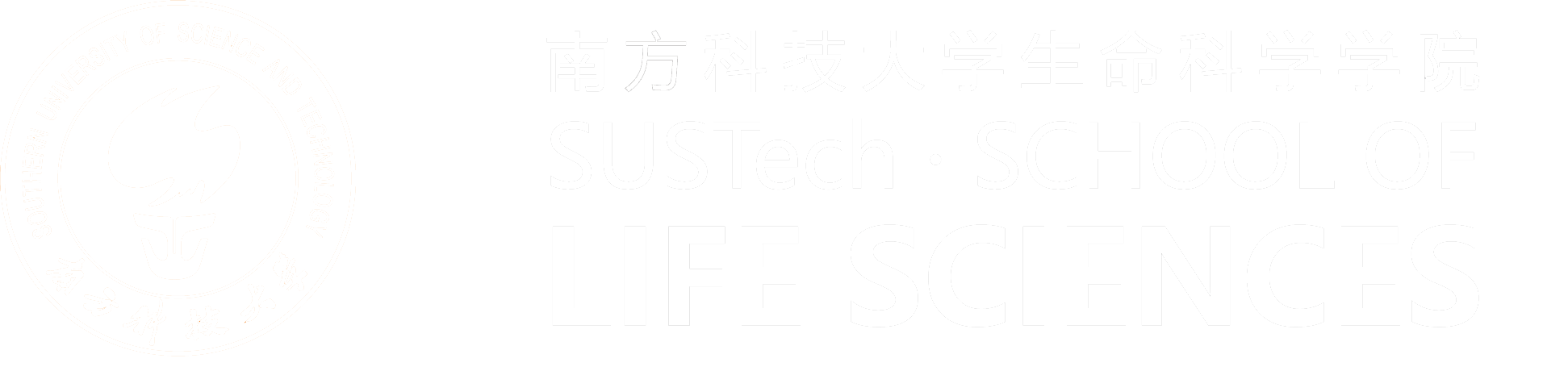 william威廉英国