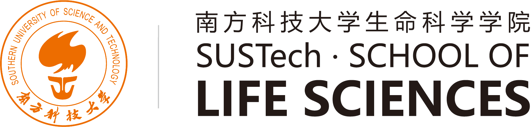 william威廉英国