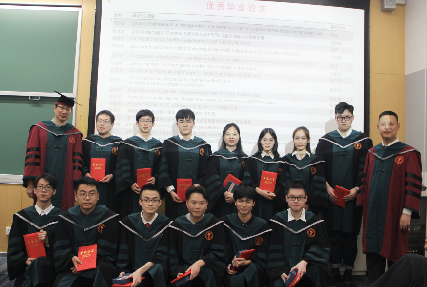 1594086199520297.png 图片3.png