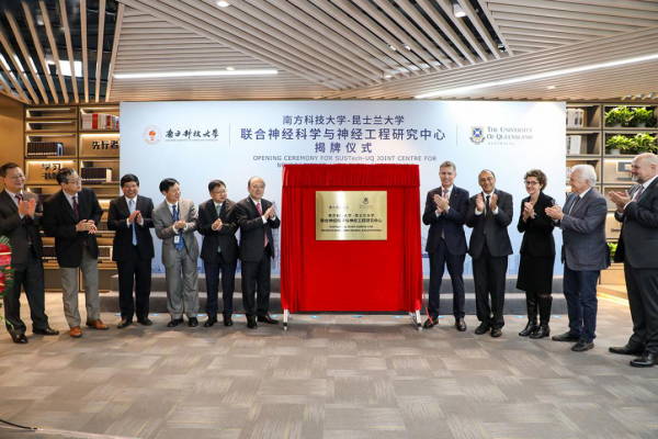 1599661128181551.png 图片1.png