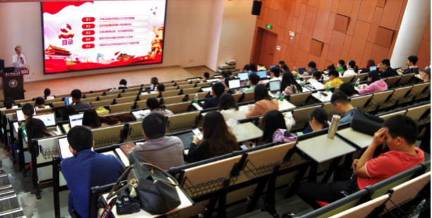 1605931717506957.png 图片2.png