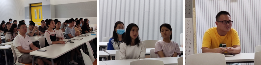 1626152451311334.png 微信图片_20210713125705.png