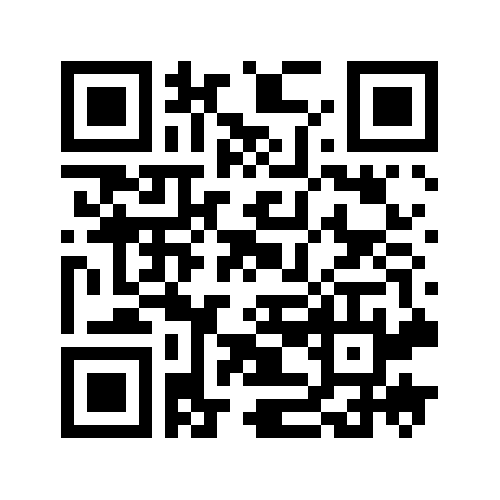 1629698678129168.png
