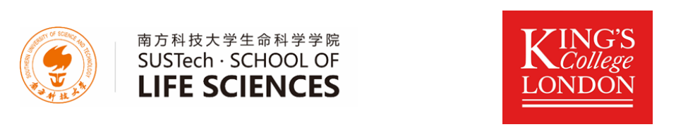 1640165216962319.png 微信图片_20211222172621.png
