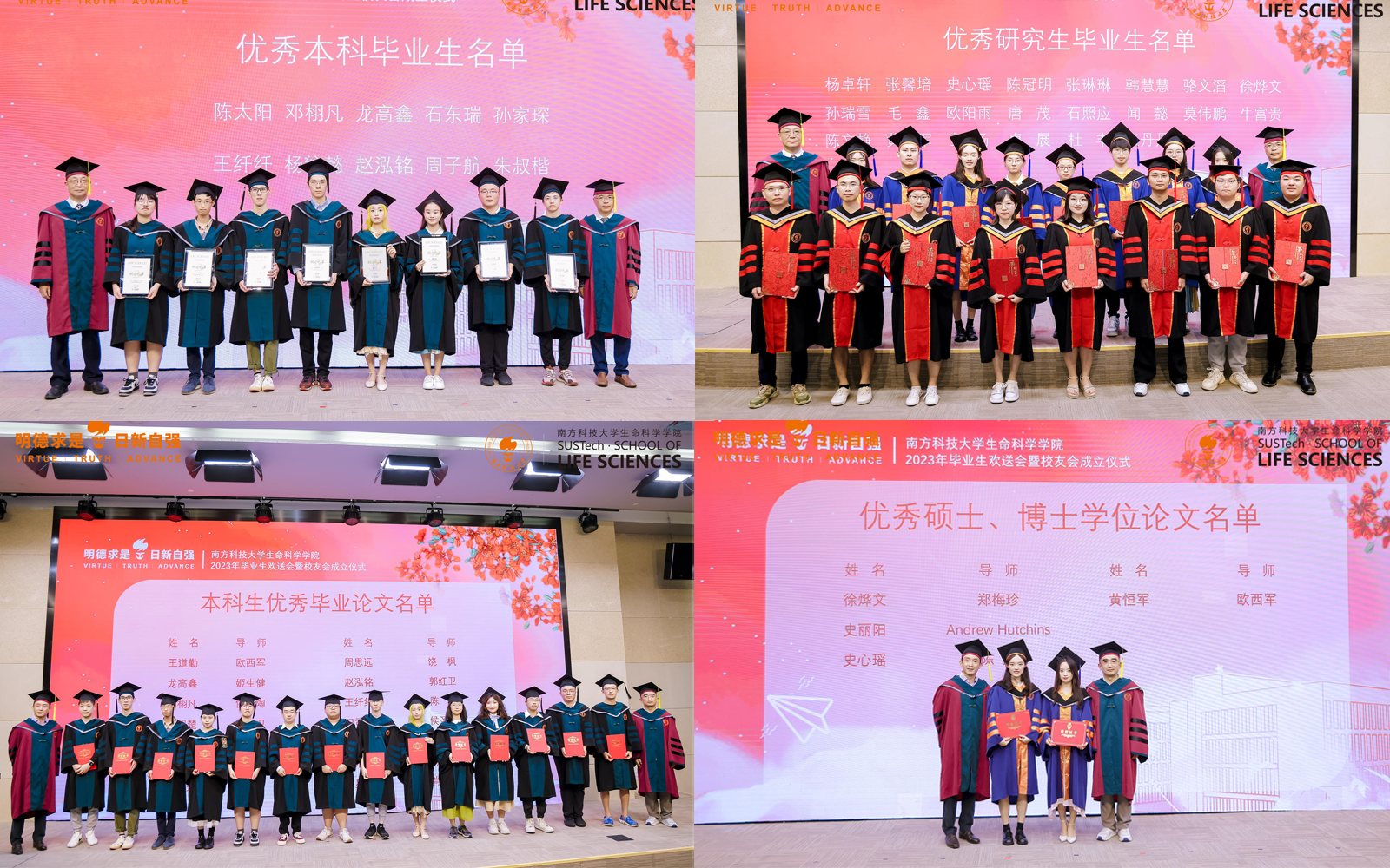 未标题-1.png