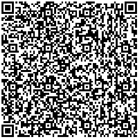 1753756199128621.png 1753756199128621.png