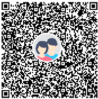 1779160591140068.png 1779160591140068.png